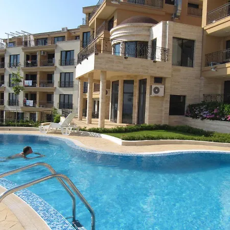 Daire Vip Homes *