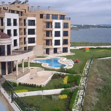 Daire Vip Homes