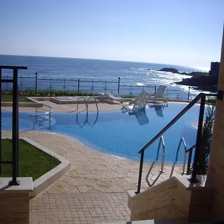 Vip Homes