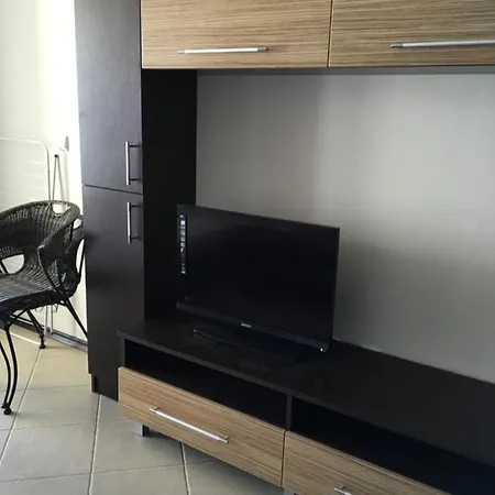 Vip Homes Lozenets