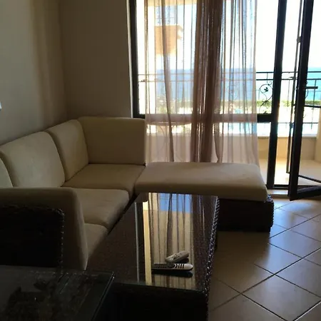 Vip Homes *