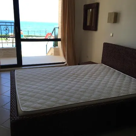 Vip Homes * Lozenets