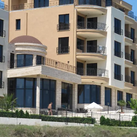 Daire Vip Homes