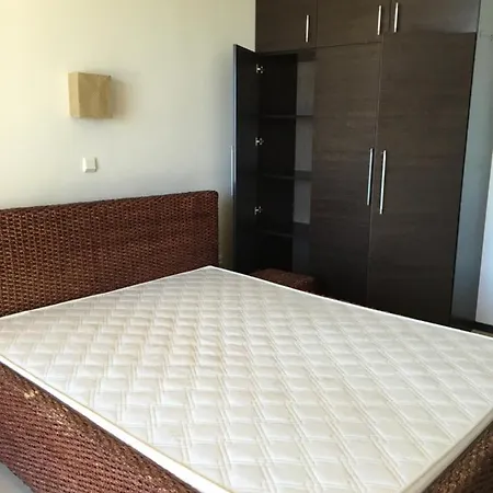Vip Homes Lozenets